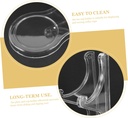 cabilock-tea-cup-and-plate-display-stand-3.jpg