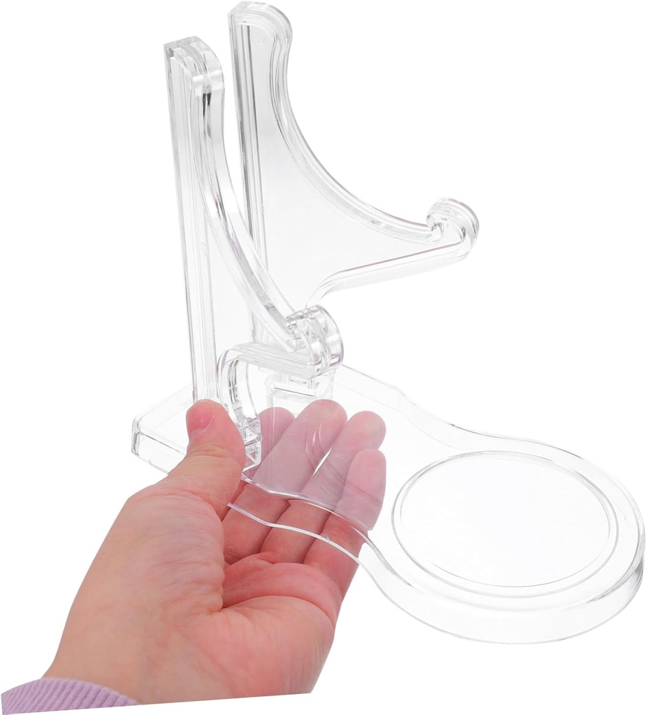 cabilock-tea-cup-and-plate-display-stand-4.jpg