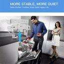 4-pack-8269145-undercounter-dishwasher-u-6.jpg