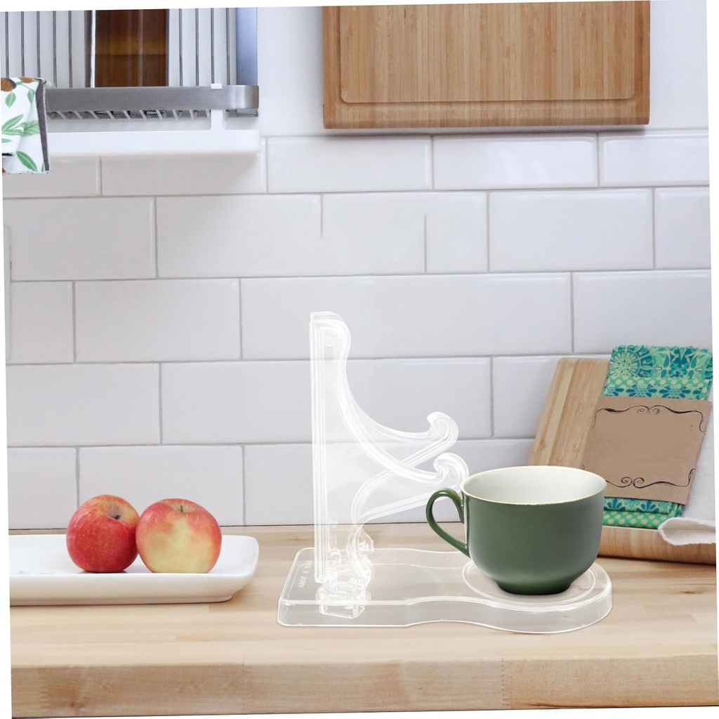 cabilock-tea-cup-and-plate-display-stand-5.jpg