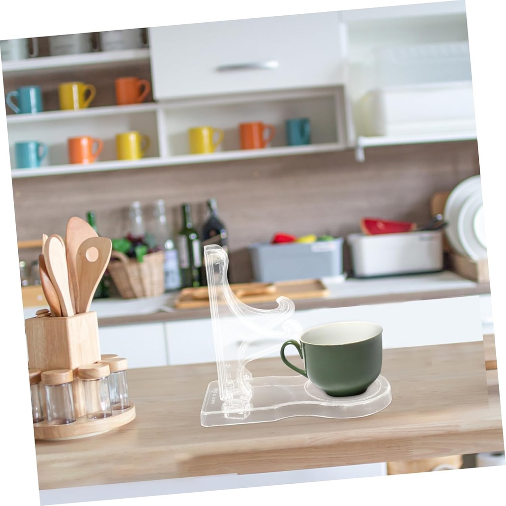 cabilock-tea-cup-and-plate-display-stand-6.jpg
