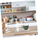 cabilock-tea-cup-and-plate-display-stand-6.jpg