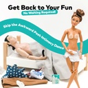 dripstick-absorbing-sponge-for-women---a-4.jpg