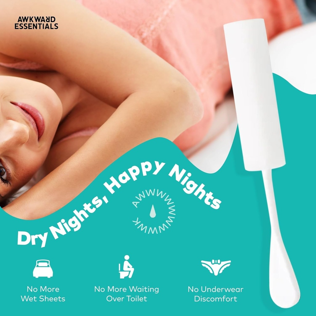dripstick-absorbing-sponge-for-women---a-5.jpg