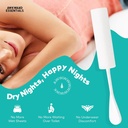 dripstick-absorbing-sponge-for-women---a-5.jpg