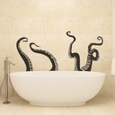 superdant-4pcs-octopus-tentacles-wall-st-3.jpg