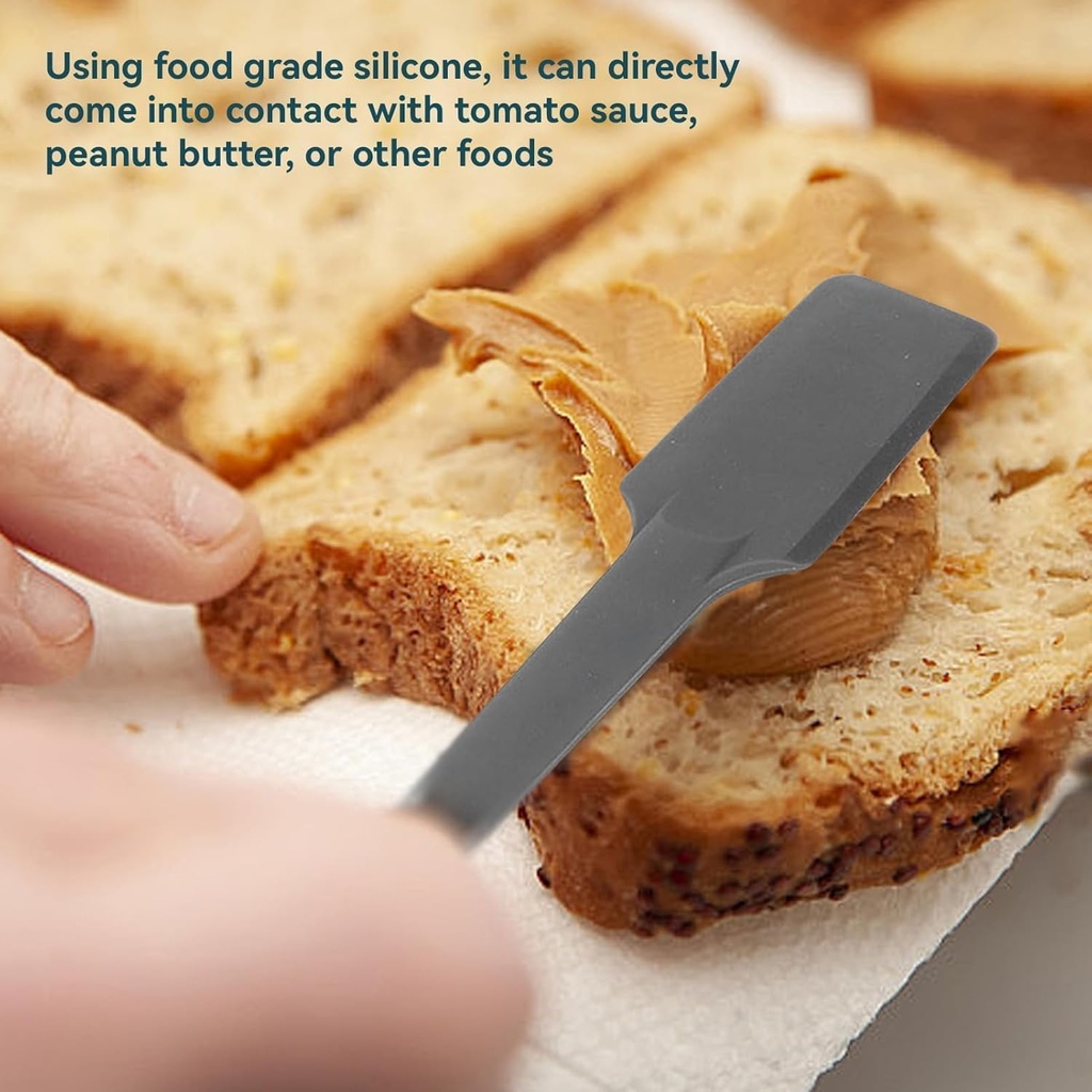 2pcs-silicone-spatula-dual-head-scraper--5.jpg