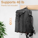 10pcs-wall-hooks-for-bathroom-kitchen-cl-2.jpg