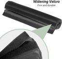footrest-cushion-for-anti-gravity-foldin-4.jpg