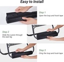 footrest-cushion-for-anti-gravity-foldin-5.jpg