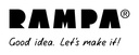 rampa-made-in-de-threaded-steel-insert-5-3.jpg