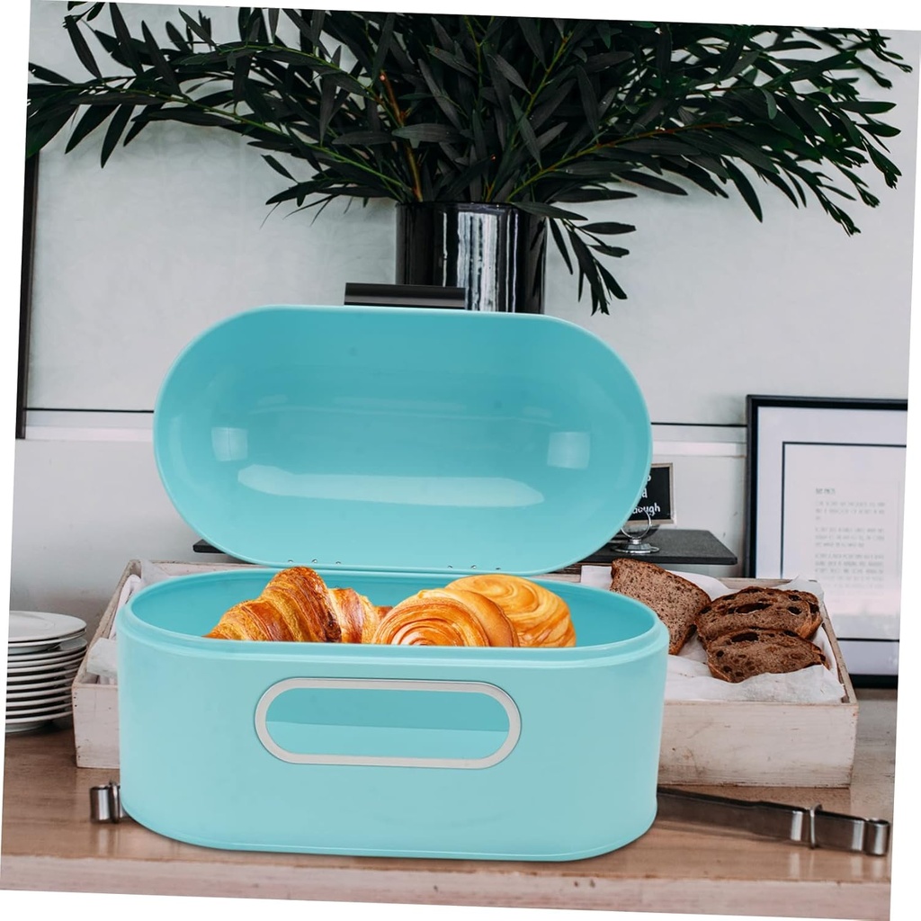 secfou-1pc-metal-bread-box-household-kit-3.jpg
