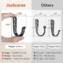 10pcs-wall-hooks-for-bathroom-kitchen-cl-5.jpg
