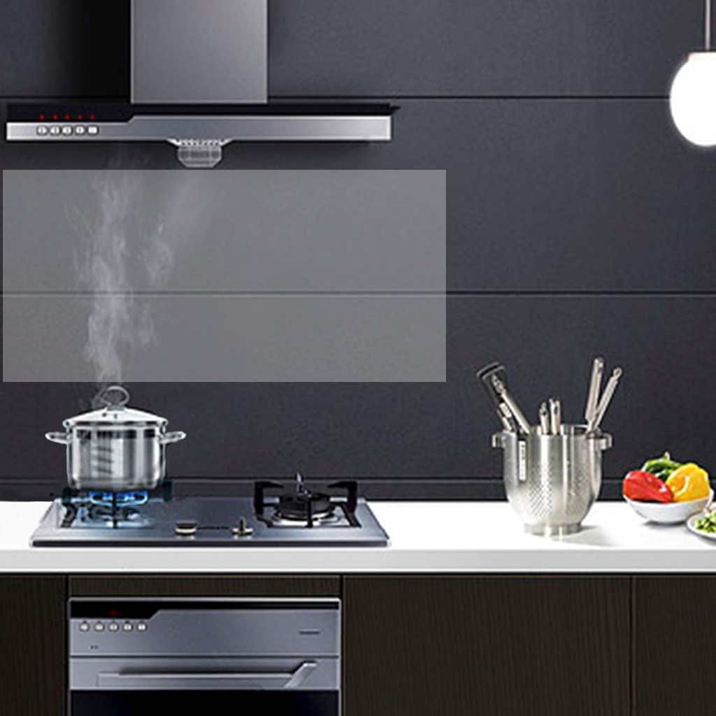 2pcs-clear-wall-protector-oil-proof-wall-4.jpg