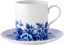 vista-alegre-blue-ming-20-pc-dinnerware--5.jpg
