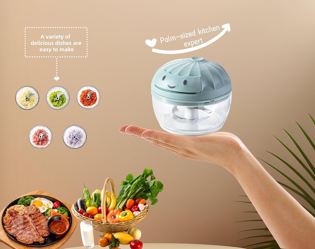 manual-food-processor-vegetable-chopper--4.jpg