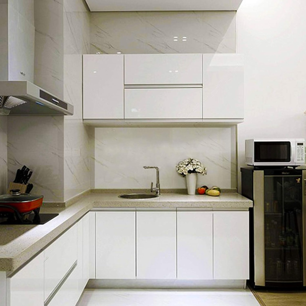 2pcs-clear-wall-protector-oil-proof-wall-5.jpg