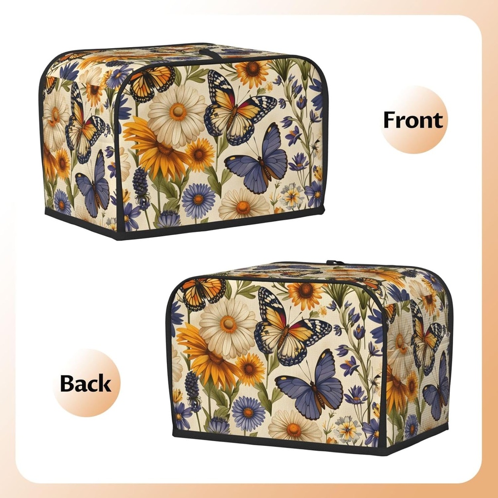 spring-butterfly-flower-print-toaster-co-3.jpg