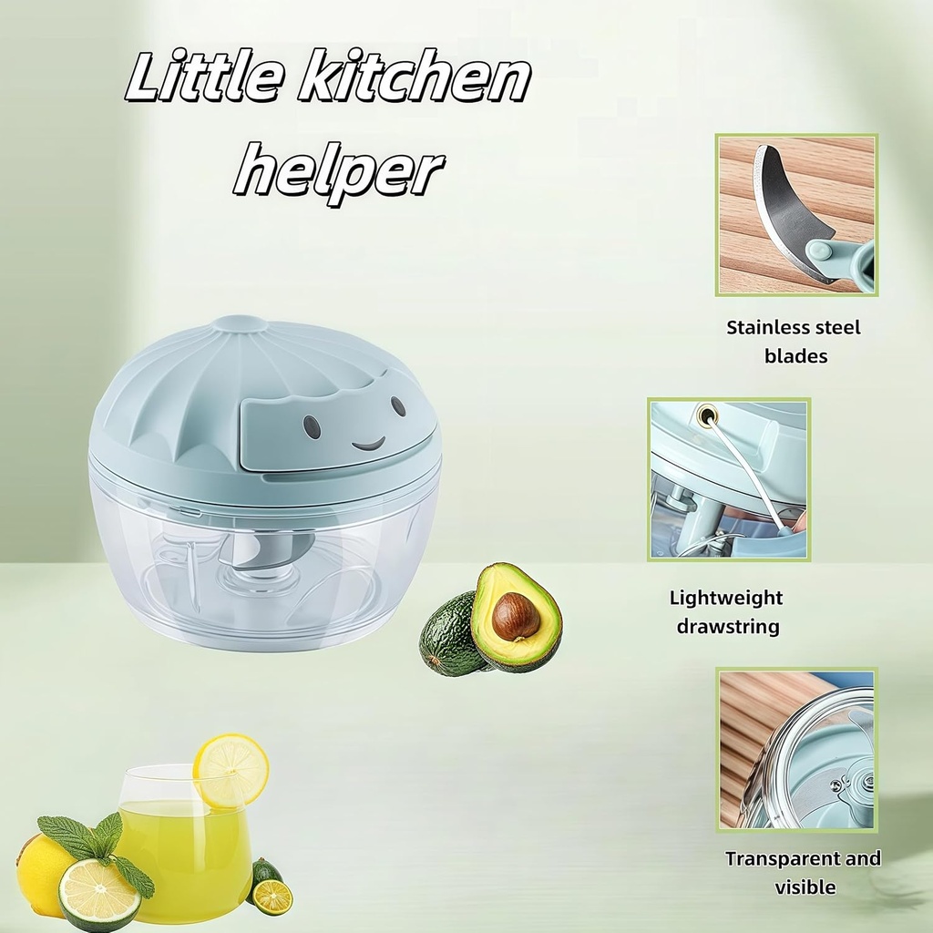 manual-food-processor-vegetable-chopper--6.jpg