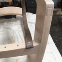 rampa-made-in-de-threaded-steel-insert-5-4.jpg