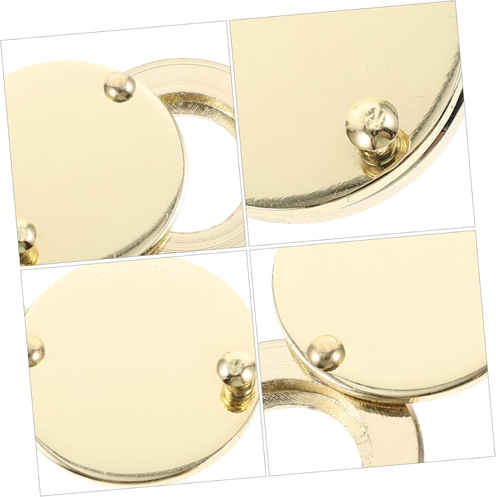 door-peephole-cover-protector-rotary-fun-4.jpg