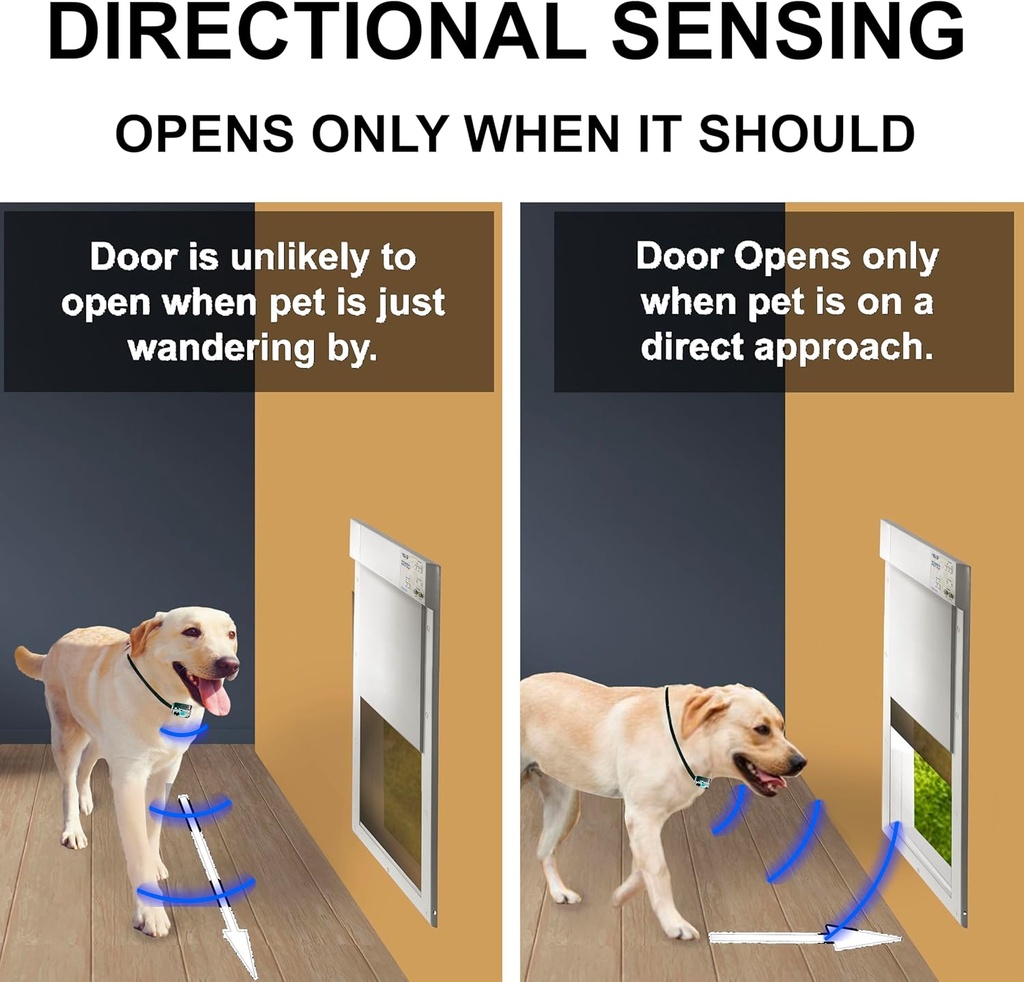 new-improved-power-pet-automatic-wifi-do-5.jpg