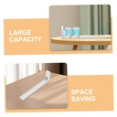 2pcs-soda-can-dispenser-with-adjustable--3.jpg