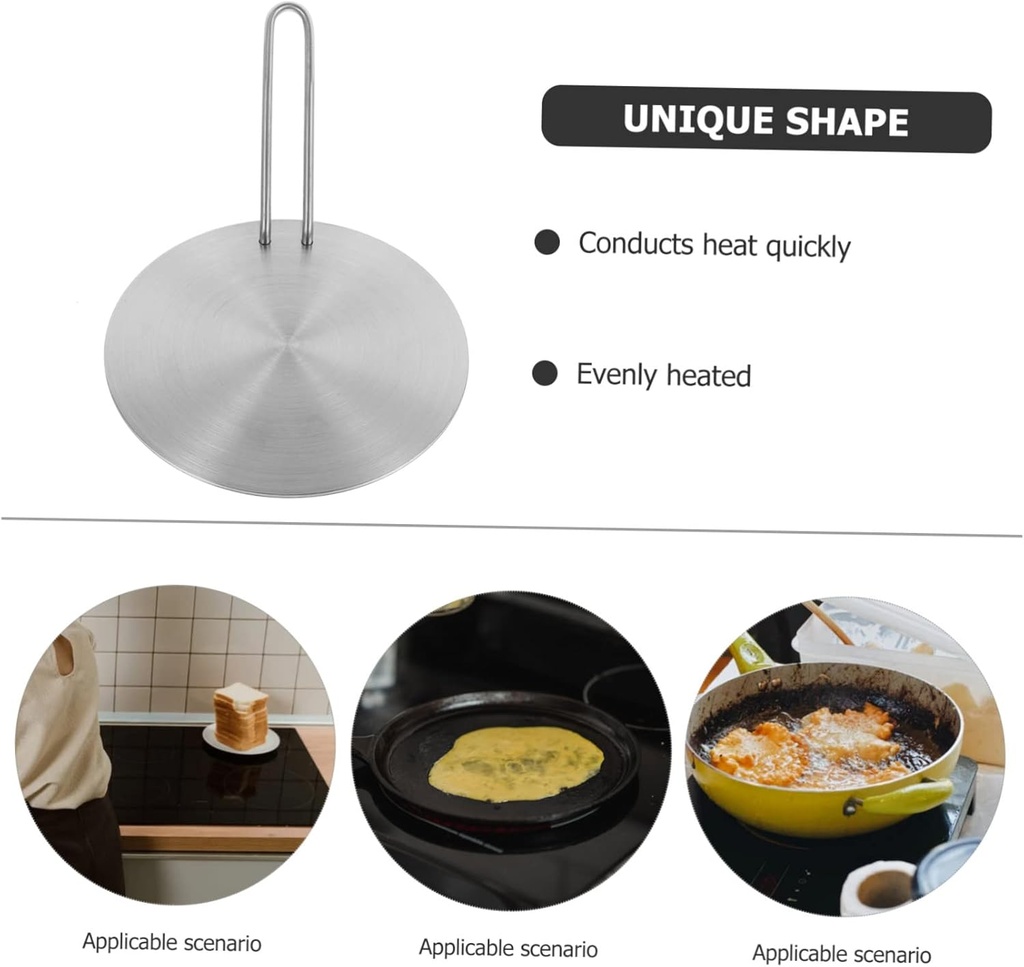 cabilock-heat-diffuser-multipurpose-indu-2.jpg