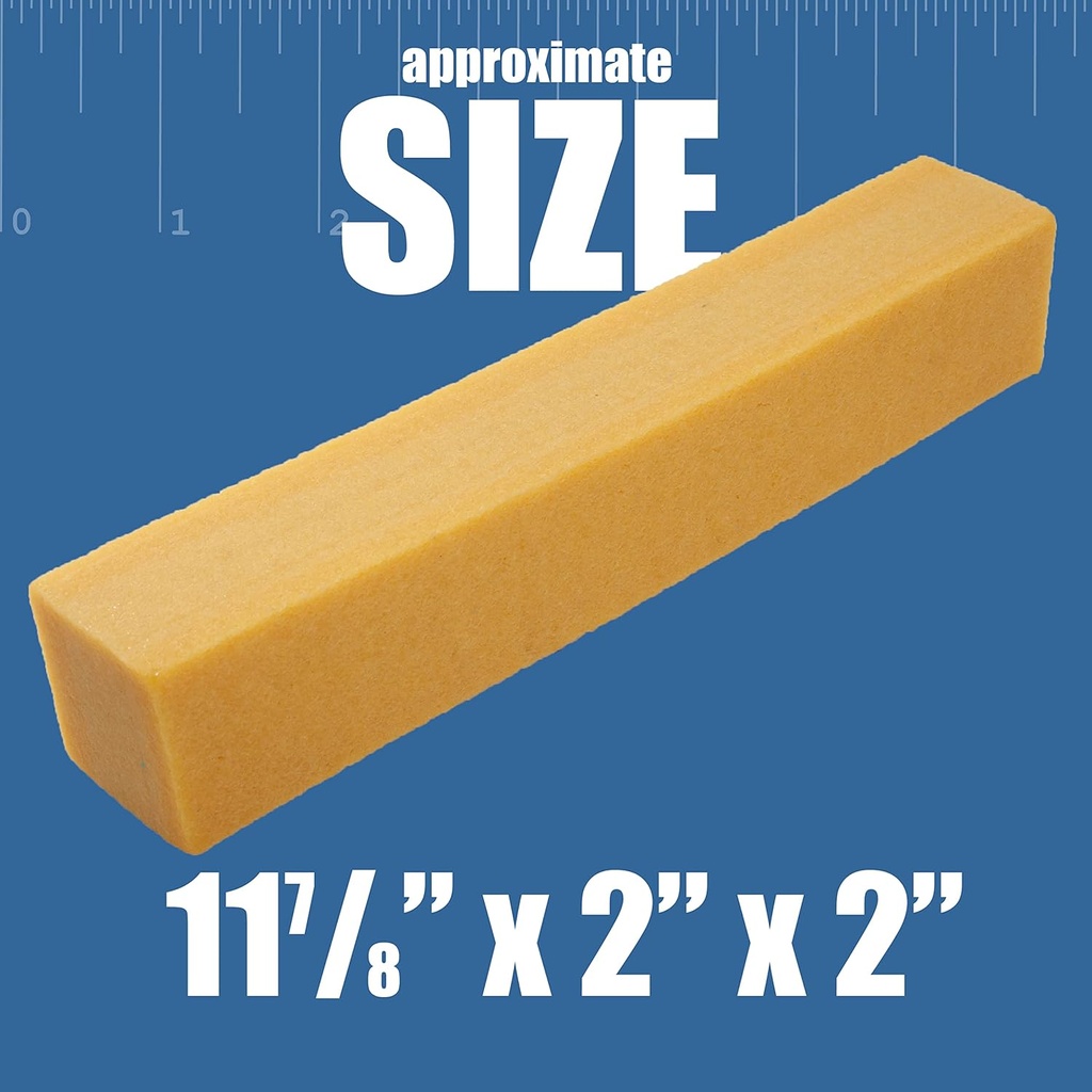 abrasive-cleaning-stick-sandpaper-cleane-2.jpg