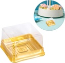 cabilock-1set-plastic-moon-cake-box-with-3.jpg