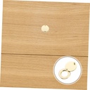 door-peephole-cover-protector-rotary-fun-6.jpg