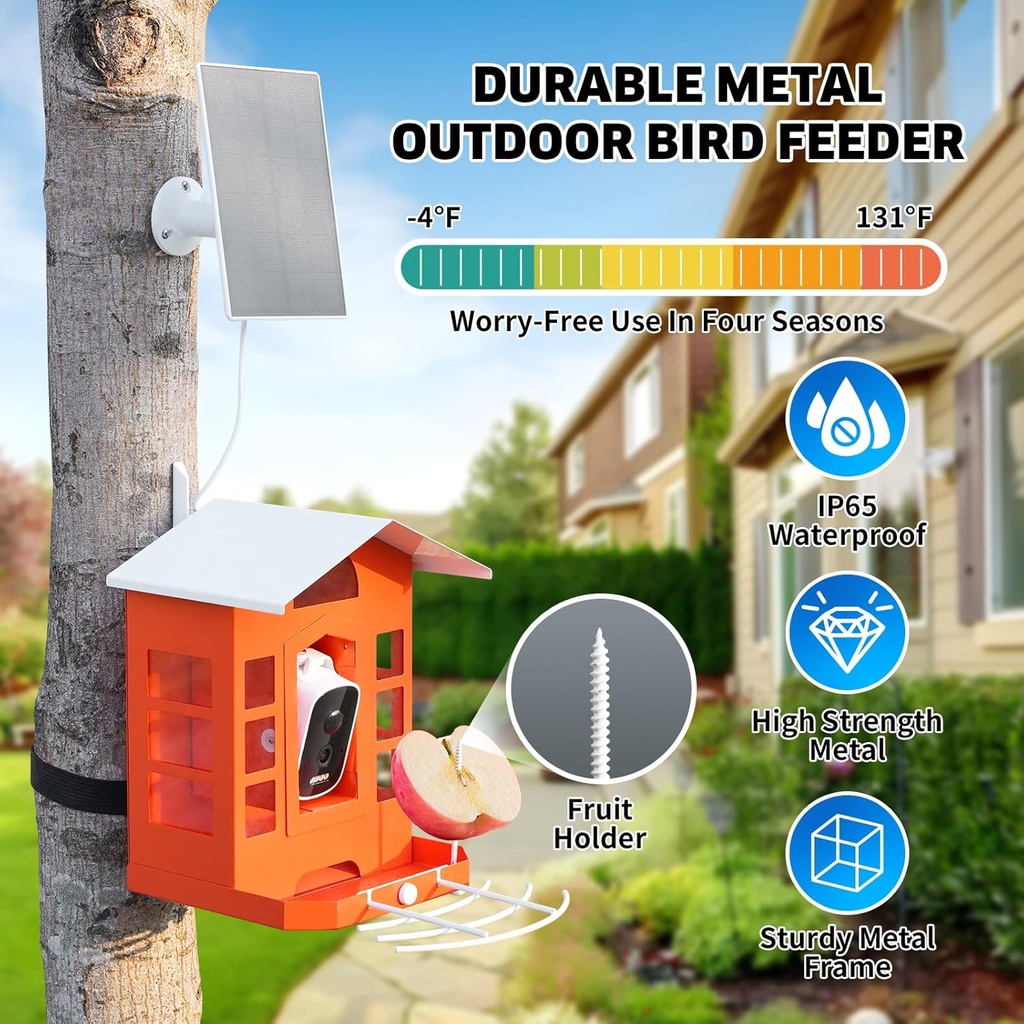 metal-ai-bird-feeder-camera-w-32gb---sol-2.jpg