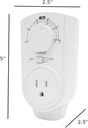 amaze-plug-in-thermostat---compatible-fo-2.jpg