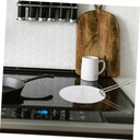 cabilock-heat-diffuser-multipurpose-indu-5.jpg