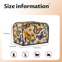 spring-butterfly-flower-print-toaster-co-5.jpg