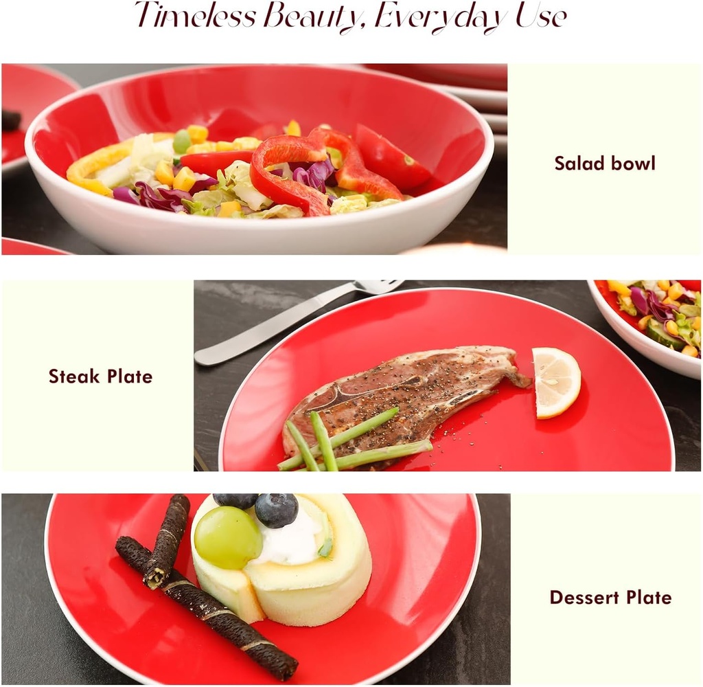 stoneware-coupe-shape-18pc-dinnerware-se-3.jpg