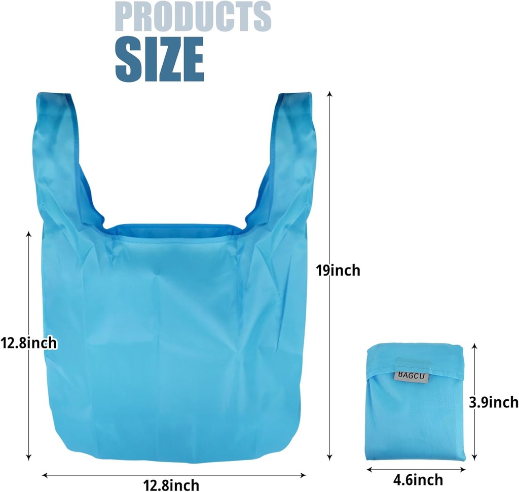 shopping-bags-large-3.jpg