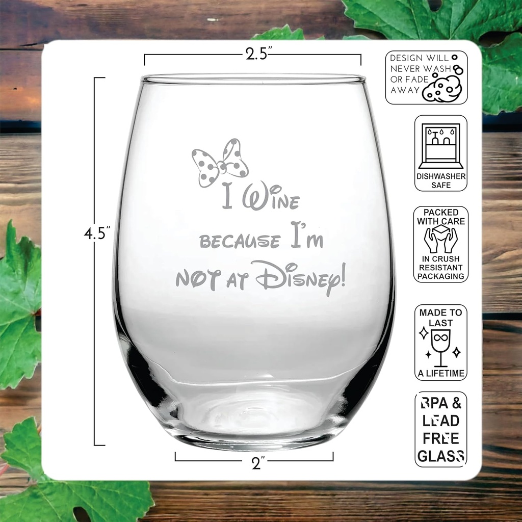 bow--i-wine-because-im-not-at-15-oz-dish-3.jpg