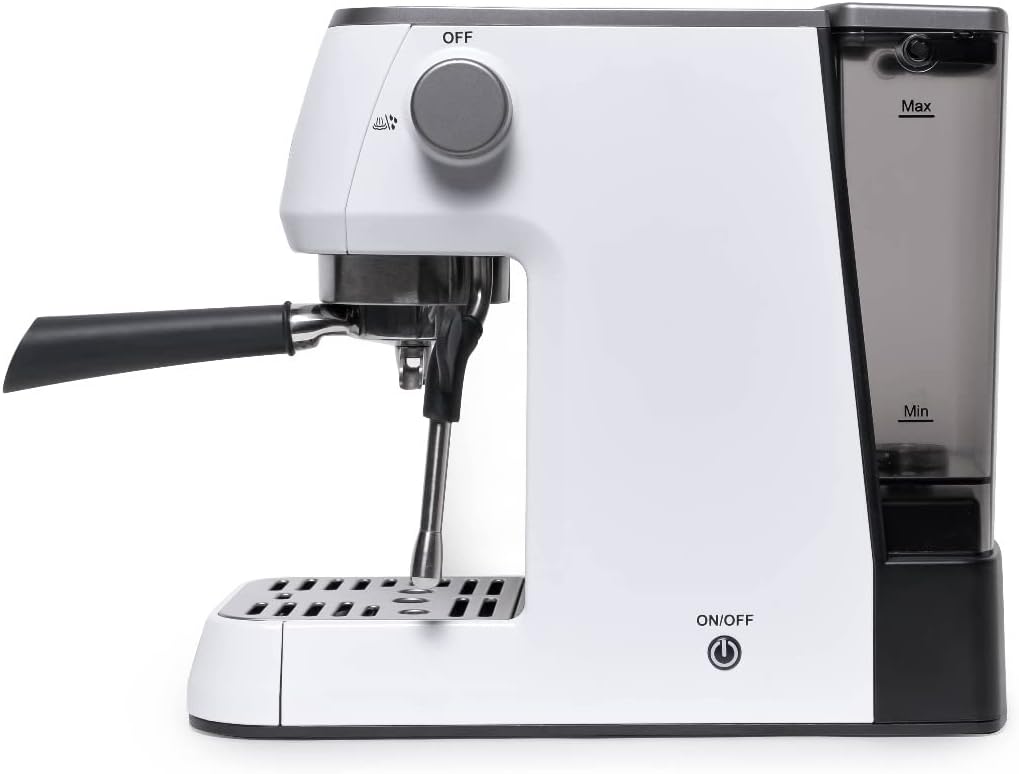solis-barista-perfetta-espresso-machine--2.jpg