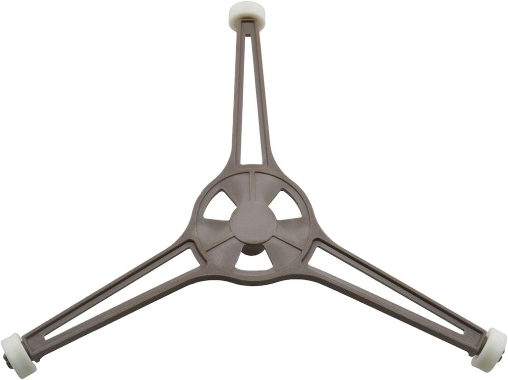 taodan-microwave-oven-tripod-microwave-t-2.jpg