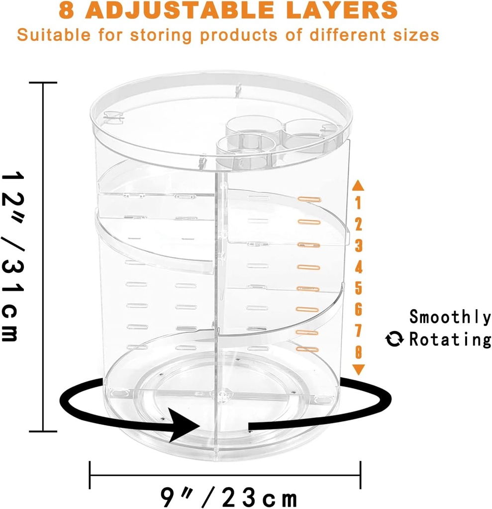 rotating-makeup-organizer-diy-8-adjustab-3.jpg