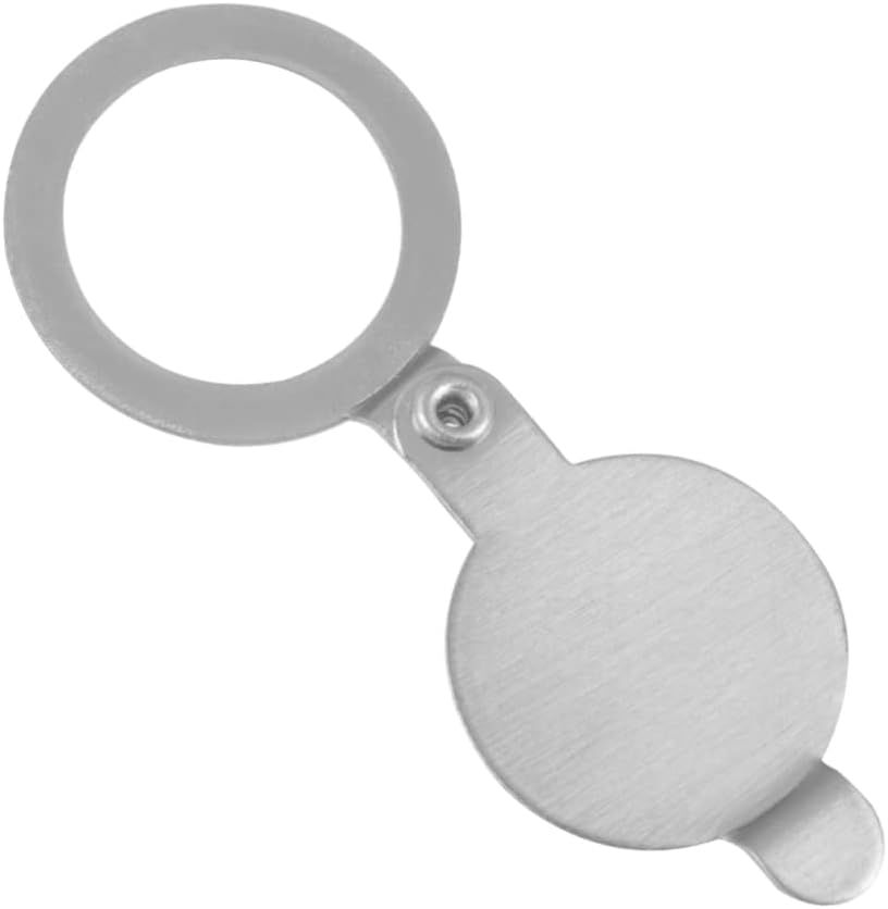 doitool-copper-security-door-viewer-peep-2.jpg