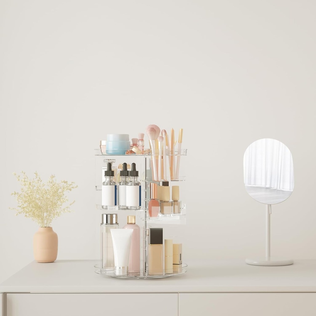 rotating-makeup-organizer-diy-8-adjustab-4.jpg