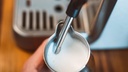 solis-barista-perfetta-espresso-machine--5.jpg