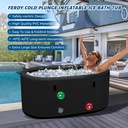 ferdy-cold-plunge-inflatable-icebath-tub-2.jpg