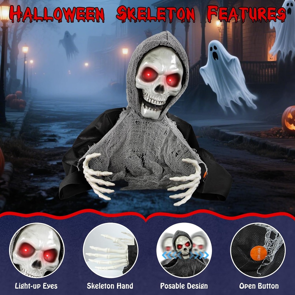 halloween-animatronics-decoration-scary--3.jpg