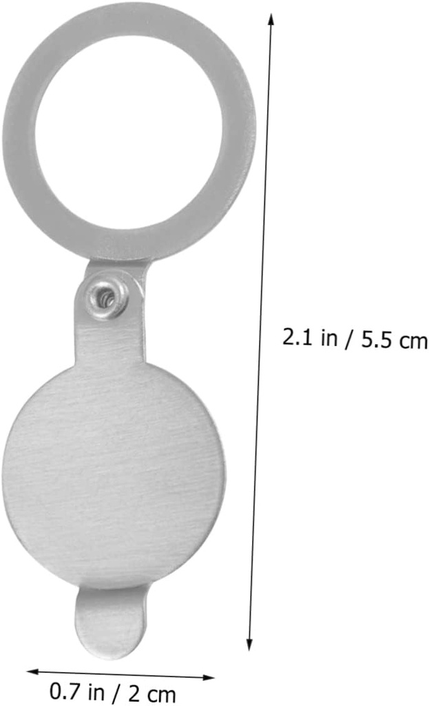 doitool-copper-security-door-viewer-peep-5.jpg