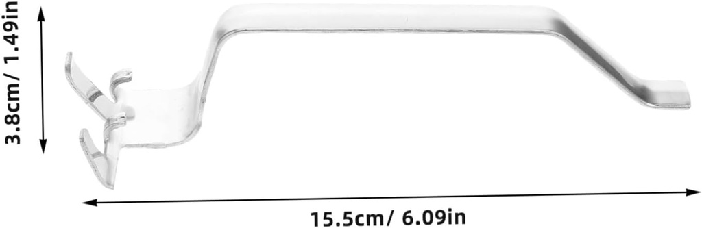 alipis-beverage-dispenser-lever-replacem-2.jpg