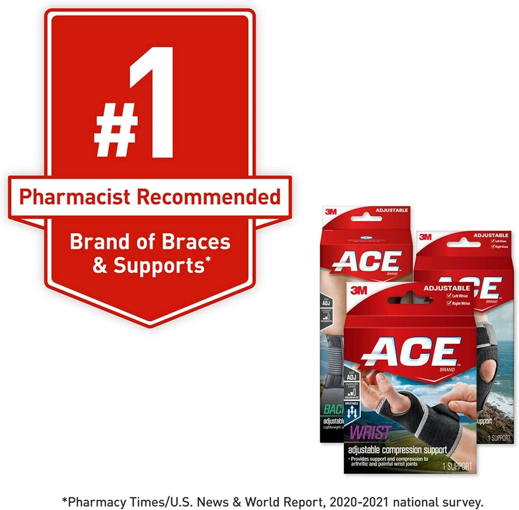 ace-deluxe-ankle-stabilizer-adjustable-b-2.jpg