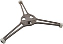 taodan-microwave-oven-tripod-microwave-t-3.jpg